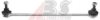 A.B.S. 260531 Rod/Strut, stabiliser